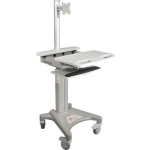 Dyconn Medical Cart MC909DW