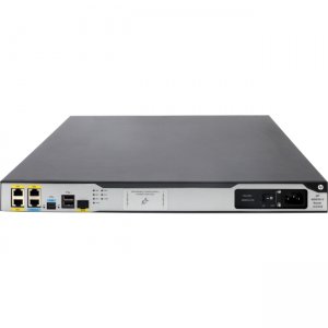 HP AC Router JG409B#ABA MSR3012