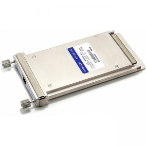 AddOn CFP Module VX_00035-AO
