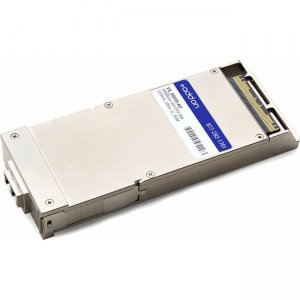 AddOn CFP2 Module VX_00039-AO