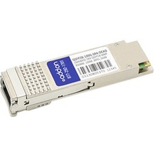 AddOn QSFP28 Module QSFP28-100G-SR4-DE-AO