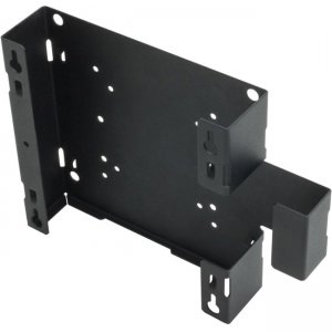 Rack Solutions Dell Optiplex Micro Wall Mount-Tilt 104-4935