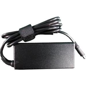 DELL 65-Watt 3-Prong AC Adapter with 6 ft Power Cord 450-AENV