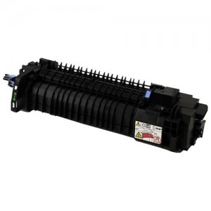 DELL 110 Volt Fuser 200000 Page for S5840cdn Laser Printer -591-BBCQ PT1RY