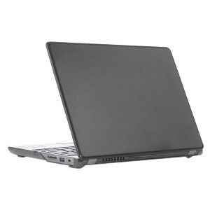 iPearl mCover Chromebook Case MCOVERAC720BLK