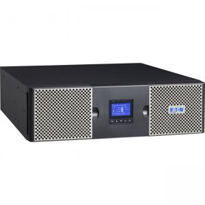 Eaton 3000VA Tower/Rack Mountable UPS 9PX3K3UN