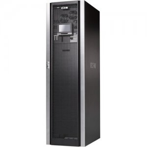 Eaton UPS 9PA05D0005E40R2 93PM
