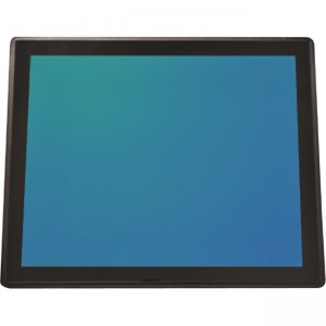 Mimo Monitors 19-inch Open Frame Display M19024C-OF