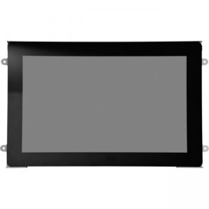 Mimo Monitors 10.1" Capacitive Touch Open Frame Display UM-1080C-OF