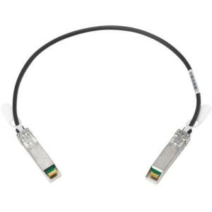 HP 25Gb SFP28 to SFP28 5m Direct Attach Copper Cable 844480-B21