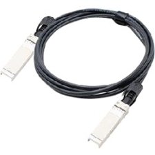 AddOn QSFP+ Network Cable MA-CBL-40G-50CM-AO