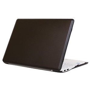 iPearl mCover Chromebook Case MCOVERS500C13BLK