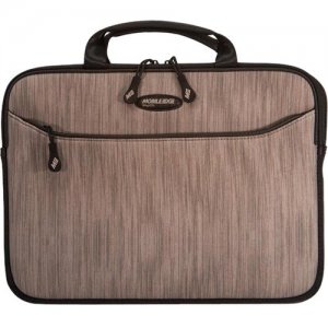 Mobile Edge SlipSuit Notebook Case MESS18-16