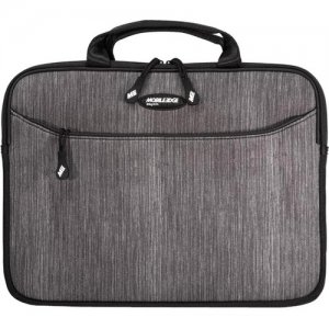Mobile Edge SlipSuit Notebook Case MESS16-16