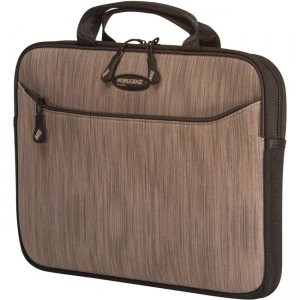 Mobile Edge SlipSuit Notebook Case MESSM18-13