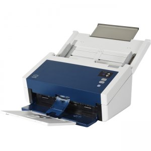 Xerox DocuMate XDM6440-U 6440