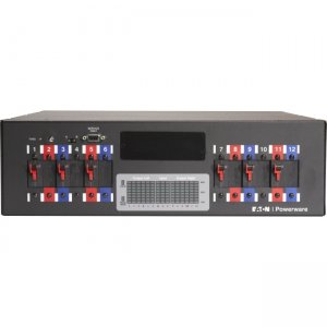 Eaton Rack Power Module (RPM) Y031130B7100000