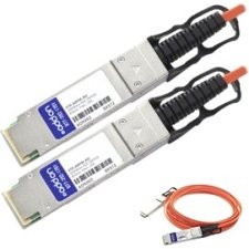 AddOn Dell Fiber Optic Network Cable 470-ABPM-AO