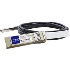 AddOn Dell SFP+ Network Cable DAC-SFP-10G-1M-AO