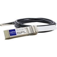 AddOn Dell SFP+ Network Cable DAC-SFP-10G-2M-AO