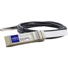 AddOn Dell SFP+ Network Cable DAC-SFP-10G-3M-AO