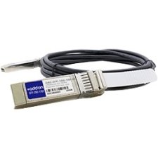 AddOn Dell SFP+ Network Cable DAC-SFP-10G-5M-AO