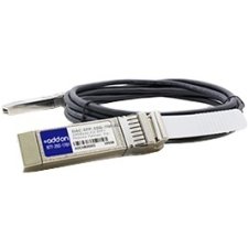 AddOn Dell SFP+ Network Cable DAC-SFP-10G-7M-AO