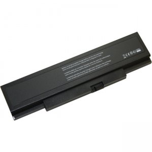 V7 Battery 45N1759-V7