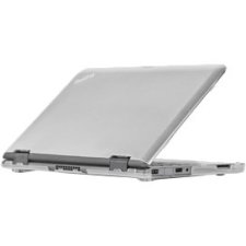 iPearl mCover Notebook Case MCOVERLN11ECLR