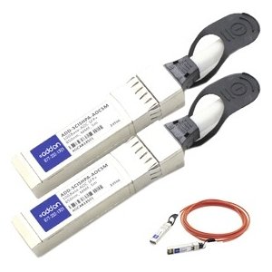 AddOn SFP+ Network Cable ADD-SCISHPA-AOC30M