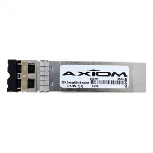 Axiom SFP+ Module JC860A-AX