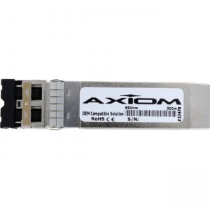 Axiom SFP+ Module JC859A-AX