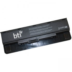 BTI Battery AS-GL551