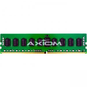 Axiom 8GB DDR4 SDRAM Memory Module 851353-B21-AX