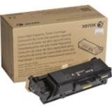 Xerox Toner Cartridge 106R03624
