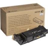 Xerox Toner Cartridge 106R03620