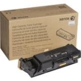 Xerox Toner Cartridge 106R03622