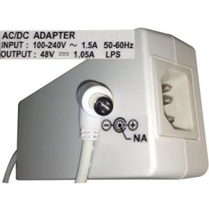 Cisco AC Adapter AIR-PWR-50=