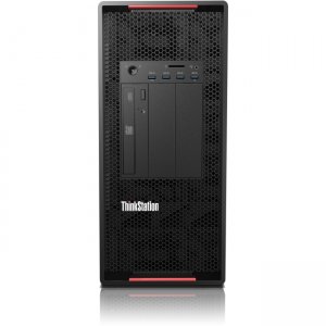 Lenovo ThinkStation P910 Workstation 30B9001PUS