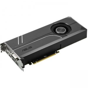 Asus NVIDIA GeForce GTX 1070 Graphic Card TURBO-GTX1070-8G
