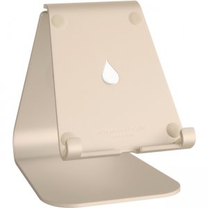 Rain Design mStand Tablet Plus - Gold 10054