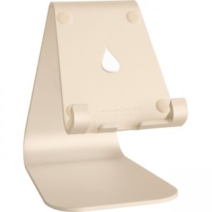 Rain Design mStand mobile - Gold 10060