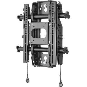 Chief Small Tilt Wall Mount Single Stud STMS1U