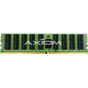 Axiom 32GB DDR4 SDRAM Memory Module AXG74596312/1