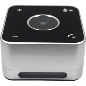 Spracht Conference Mate Combo Wireless and USB Combo Speaker MCP-3030