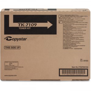 Copystar Toner Cartridge TK7109 COYTK7109