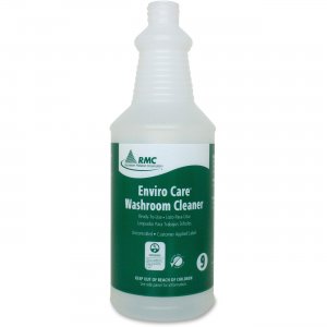 RMC Enviro Care Washroom Cleaner 35064773 RCM35064773