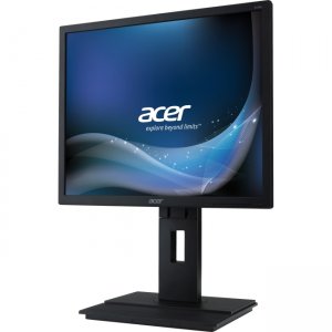 Acer LCD Monitor UM.CB6AA.A02 B196L