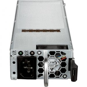 D-Link 300W AC Modular Power Supply with Front-to-Back Airflow DXS-PWR300AC