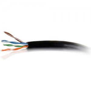 C2G Cat.6 UTP Network Cable 56027